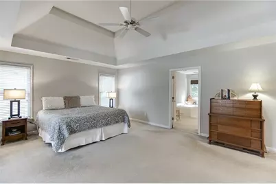 [Address not provided], Sugar Hill, GA 30518 - Photo 17