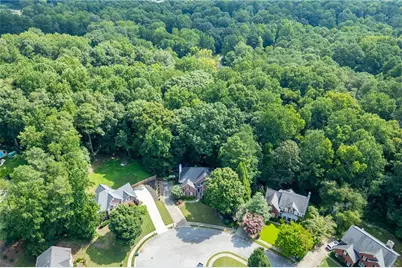 [Address not provided], Sugar Hill, GA 30518 - Photo 29