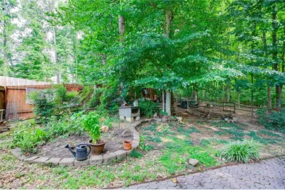 651 Sweetfern Lane, Sugar Hill, GA 30518 - Photo 27