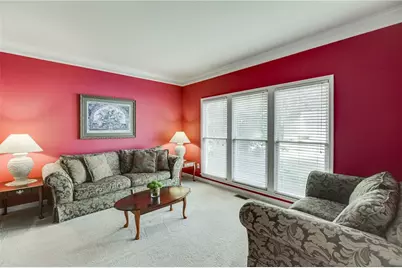 651 Sweetfern Lane, Sugar Hill, GA 30518 - Photo 3