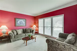 651 Sweetfern Ln, Sugar Hill, GA 30518 - Photo 3