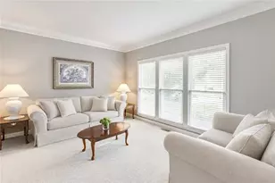 651 Sweetfern Ln, Sugar Hill, GA 30518 - Photo 3