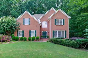 651 Sweetfern Ln, Sugar Hill, GA 30518 - Photo 1
