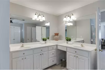 [Address not provided], Sugar Hill, GA 30518 - Photo 19