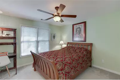 651 Sweetfern Lane, Sugar Hill, GA 30518 - Photo 15