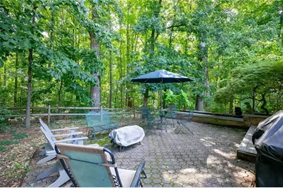 651 Sweetfern Lane, Sugar Hill, GA 30518 - Photo 25