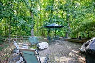 651 Sweetfern Ln, Sugar Hill, GA 30518 - Photo 25