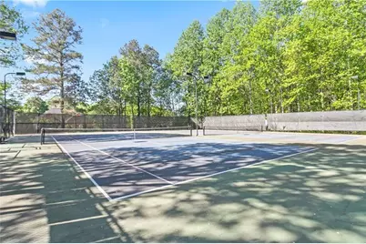 651 Sweetfern Lane, Sugar Hill, GA 30518 - Photo 35