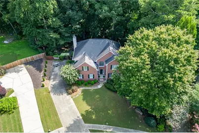 651 Sweetfern Lane, Sugar Hill, GA 30518 - Photo 29