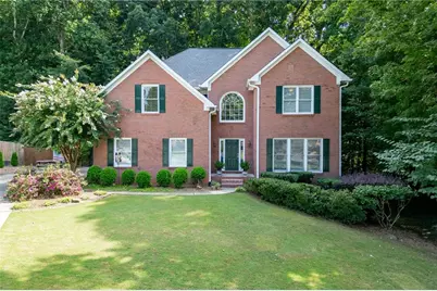 651 Sweetfern Lane, Sugar Hill, GA 30518 - Photo 25