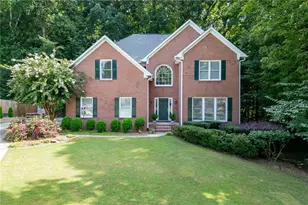 651 Sweetfern Ln, Sugar Hill, GA 30518 - Photo 25