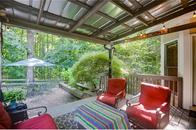 651 Sweetfern Lane, Sugar Hill, GA 30518 - Photo 23