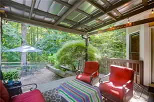 651 Sweetfern Ln, Sugar Hill, GA 30518 - Photo 23