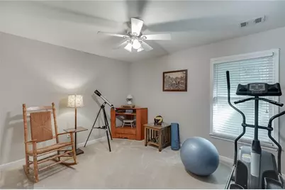 651 Sweetfern Lane, Sugar Hill, GA 30518 - Photo 17
