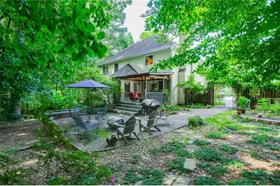 [Address not provided], Sugar Hill, GA 30518 - Photo 25