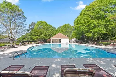 [Address not provided], Sugar Hill, GA 30518 - Photo 31