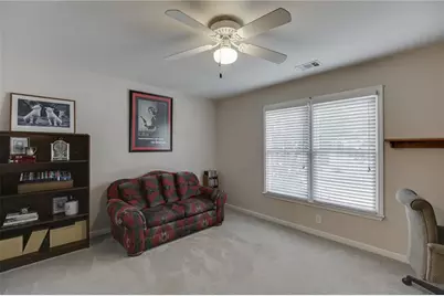 [Address not provided], Sugar Hill, GA 30518 - Photo 11