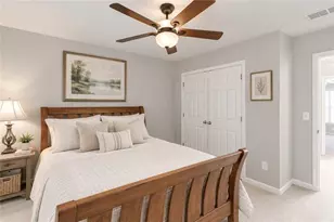 651 Sweetfern Ln, Sugar Hill, GA 30518 - Photo 11