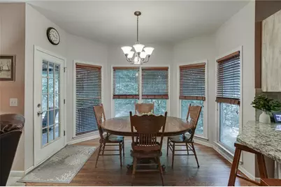 651 Sweetfern Lane, Sugar Hill, GA 30518 - Photo 7