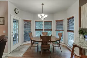651 Sweetfern Ln, Sugar Hill, GA 30518 - Photo 7