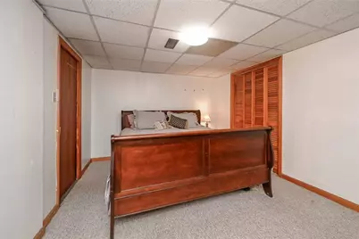 2484 SW Northview Drive, Austell, GA 30106 - Photo 35