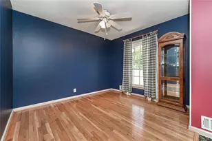2484 SW Northview Dr, Austell, GA 30106 - Photo 13