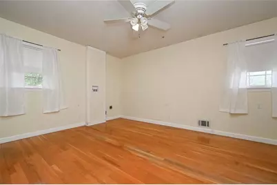 2484 SW Northview Drive, Austell, GA 30106 - Photo 19