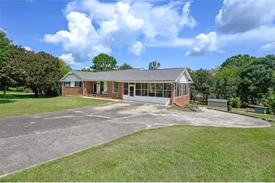 2484 SW Northview Drive, Austell, GA 30106 - Photo 3