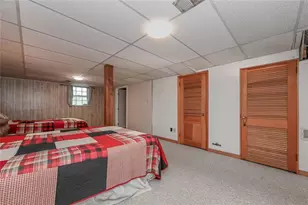2484 SW Northview Dr, Austell, GA 30106 - Photo 29