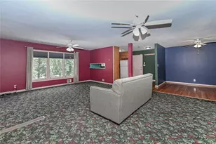 2484 SW Northview Dr, Austell, GA 30106 - Photo 7