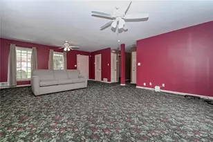 2484 SW Northview Dr, Austell, GA 30106 - Photo 11