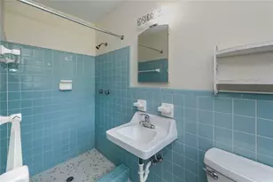 2484 SW Northview Dr, Austell, GA 30106 - Photo 21