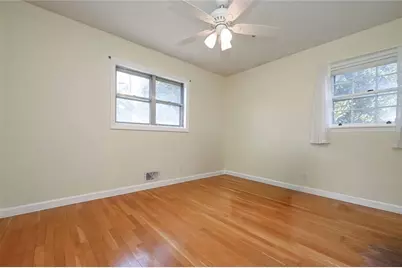 2484 SW Northview Drive, Austell, GA 30106 - Photo 23