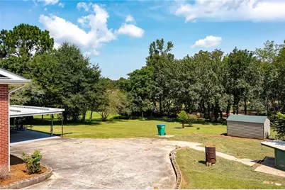 2484 SW Northview Drive, Austell, GA 30106 - Photo 43