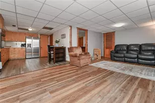 2484 SW Northview Dr, Austell, GA 30106 - Photo 31