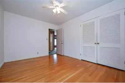 2484 SW Northview Drive, Austell, GA 30106 - Photo 25