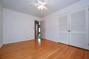 2484 SW Northview Dr, Austell, GA 30106 - Photo 25