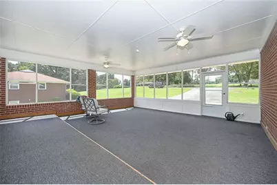 2484 SW Northview Drive, Austell, GA 30106 - Photo 5
