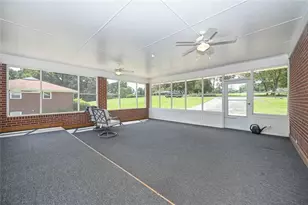 2484 SW Northview Dr, Austell, GA 30106 - Photo 5