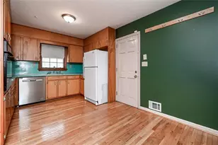 2484 SW Northview Dr, Austell, GA 30106 - Photo 15