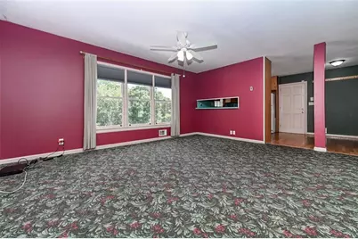 2484 SW Northview Drive, Austell, GA 30106 - Photo 9