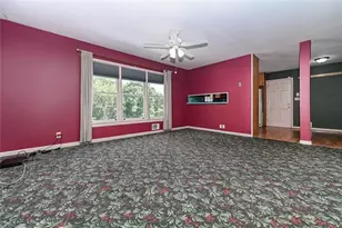 2484 SW Northview Dr, Austell, GA 30106 - Photo 9