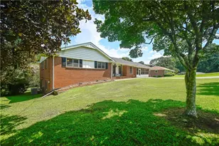 2484 SW Northview Dr, Austell, GA 30106 - Photo 1