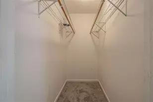 128 Norcross Way, Rome, GA 30165 - Photo 15