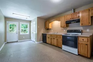 128 Norcross Way, Rome, GA 30165 - Photo 7