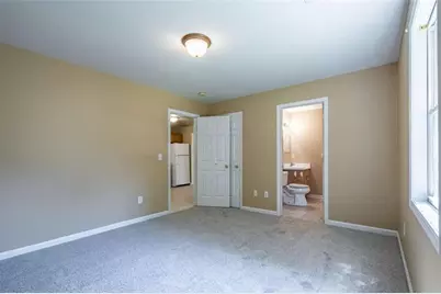 128 Norcross Way, Rome, GA 30165 - Photo 13