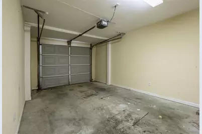 128 Norcross Way, Rome, GA 30165 - Photo 21