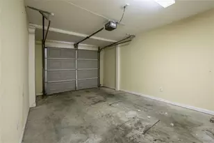 128 Norcross Way, Rome, GA 30165 - Photo 21