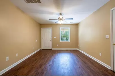 128 Norcross Way, Rome, GA 30165 - Photo 5