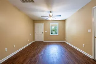 128 Norcross Way, Rome, GA 30165 - Photo 5